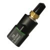 Pressure Switch Sensor 20Y-06-21710 Compatible with Komatsu Mobile Debris Crusher BR200S-1 BR300J-1 BR300S-1 BR310JG-1 BR350JG-1 BR380JG-1-W1