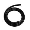 Cab Outer Door Frame Weather Strip Seal 7011039 For Bobcat 