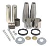 Pin Bushing Kit 7101078 for Bobcat