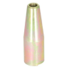 Pivot Pins 6729358 for Bobcat