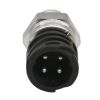 Pressure Sensor 21540602 For Volvo