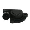 Throttle Position Sensor 805226A1 For Volvo For Mercruiser