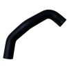 Intercooler Hose 204-0946 For Caterpillar 