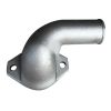 Seat Thermostat 6204116430 For Komatsu 