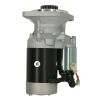 Starter Motor 171008-77010 For Hitachi For Komatsu For Yanmar