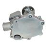 Water Pump 10000-12167 For Perkins For FG Wilson For ASV