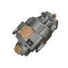 Hydraulic Pump 705-51-30010 For Komatsu