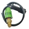 Pressure Sensor 1060181 for Caterpillar