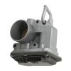 Throttle Body Assembly MN195709 for Mitsubishi