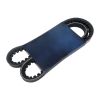 Air Conditioning Belt 6590 for Kato