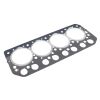 Cylinder Head Gasket 31A01-33300 For Caterpillar For Terex For Mitsubishi For TCM