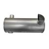 Muffler Silencer 4416602 for Hitachi