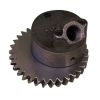 Oil Pump 04191262 for Deutz