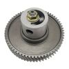 Oil Pump SBA165026230 for New Holland