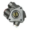 Fuel Pump 7420997341 For Volvo