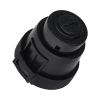 Ignition Switch K7571-62110 for Kubota