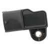 Manifold Air Pressure Sensor 0281002576 For Bosch For Cummins For Volvo