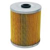 New Fuel Filter Element YM41650-502320 Compatible With Komatsu PC50 PC55 SK60-8