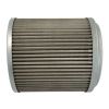 Hydraulic Oil Tank Filter 20Y-60-31171 Compatible With Komatsu Bulldozers D65WX-16 D65PX-16 D65EX-16 