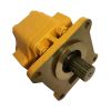 Hydraulic Pump 07434-72902 Compatible With Komatsu D355C-3 S6D155-4 SA6D140-2