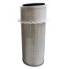 Air Filter 600-181-9240 Compatible with Komatsu Loader BP500-3