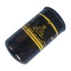 Fuel Filter 6003193870 Compatible with Komatsu Excavator D37EX-22 PC228USLC-8 D37PX-22 PC88MR-8 WA250-3MC WA150-6 UTILITY PC138USLC-8 PC78US 