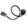 Potentiometer angle Sensor 7861-92-4130 Compatible with Komatsu Excavator PC220-5 PC120-5 PC300-7 D155AX-3 D275A-2 LW250-5H PC200-5 PC210-5