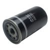 Oil Filter 6735-51-5141 Compatible with Komatsu Excavator JV100WA-2T CD60R-1B 830 830B D41P-6K CD60R-1A WA150-3-SN PC200-6 PC210-6 PC210-6D PC210LC-6 PC220-6 PC230-6 PC250-6