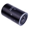 Oil Filter 6736-51-5142 Compatible with Komatsu Bulldozers D39EX-22 S/N 3001-UP D39PX-22 S/N 3001-UP D61EX-23 S/N 30001-UP D61EXI-23 S/N 30001-UP