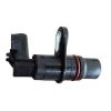 Position Sensor Assembly 6271-81-9201 Compatible with Komatsu Excavator PC220LC-8 PC220LL-8 PC240LC-10 PC290LC-10 PC360LC-10 PC390LC-10 PC390LL-10