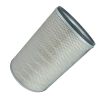 Air Filter 600-181-4211 Compatible with Komatsu Excavator HD255-5 HD320-2 EC170ZS-1 EC170Z-1 NTC-743-1C NTO-6-B-1A NTO-6-CI-1C NTO-6-CI-1H NTO-6-CI-1D S4D155-4 S6D105-1G