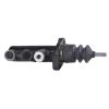 Backhoe Brake Master Cylinder 182445A1 Compatible With Case Forklift 585G 586G 588G