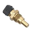 Water Temperature Sensor 21EA-62010 Compatible With Case Mini Crawler Excavator CX18C