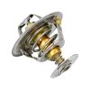 Thermostat 2485613 for Perkins