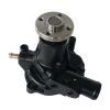 Water Pump AM879651 For John Deere