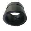 2 PCS Bearing Sleeve 265-8713 for Caterpillar CAT