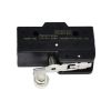 Brake Pedal Micro Switch 3 Terminal 6646781 for EZGO for bobcat