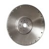 Flywheel 4937922 for Cummins 