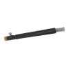 Fuel Injector 5PCS 6650170321 for Delphi 