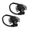 Ignition Coil 21171-0743 for Kawasaki 