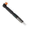 Common Rail Injector 28337917 for Doosan 