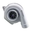 Turbo T04B91 Turbocharger 6N-7155 for Caterpillar
