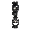 Golf Cart Shaft Intermediate Steering Joint Knuckle 1013861 for Club Car 