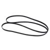 Alternator Drive Belt 781744 for Thermo King