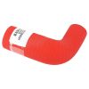 Intercooler Hose 4423995 for John Deere