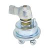 Starter Ignition Switch With 3 Plug 8S-7713 for Caterpillar for Komatsu