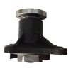 Water Pump ME015045 for KATO 