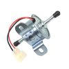 Fuel Pump YM119225-52102 for Yanmar 