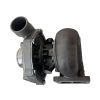 Turbo T04B53 Turbocharger 6137-82-8200 for Komatsu