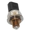 Pressure Sensor 344-7392 For Caterpillar 